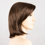 Ellen Wille London Super dark chocolate mix