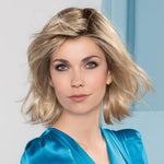 Ellen Wille London Super