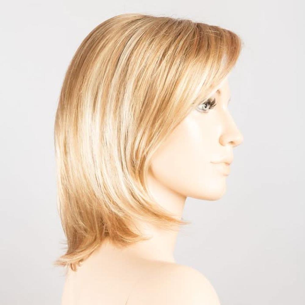 Ellen Wille London Super sahara beige shad