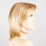 Ellen Wille London Super sahara beige shad