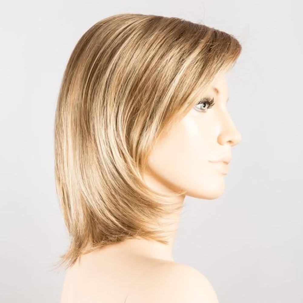 Ellen Wille London Super sand shad