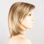 Ellen Wille London Super sand shad