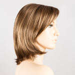 Ellen Wille London Super teak brown shad