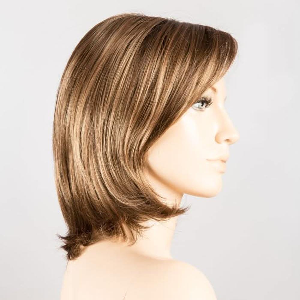 Ellen Wille London Super teak brown shad