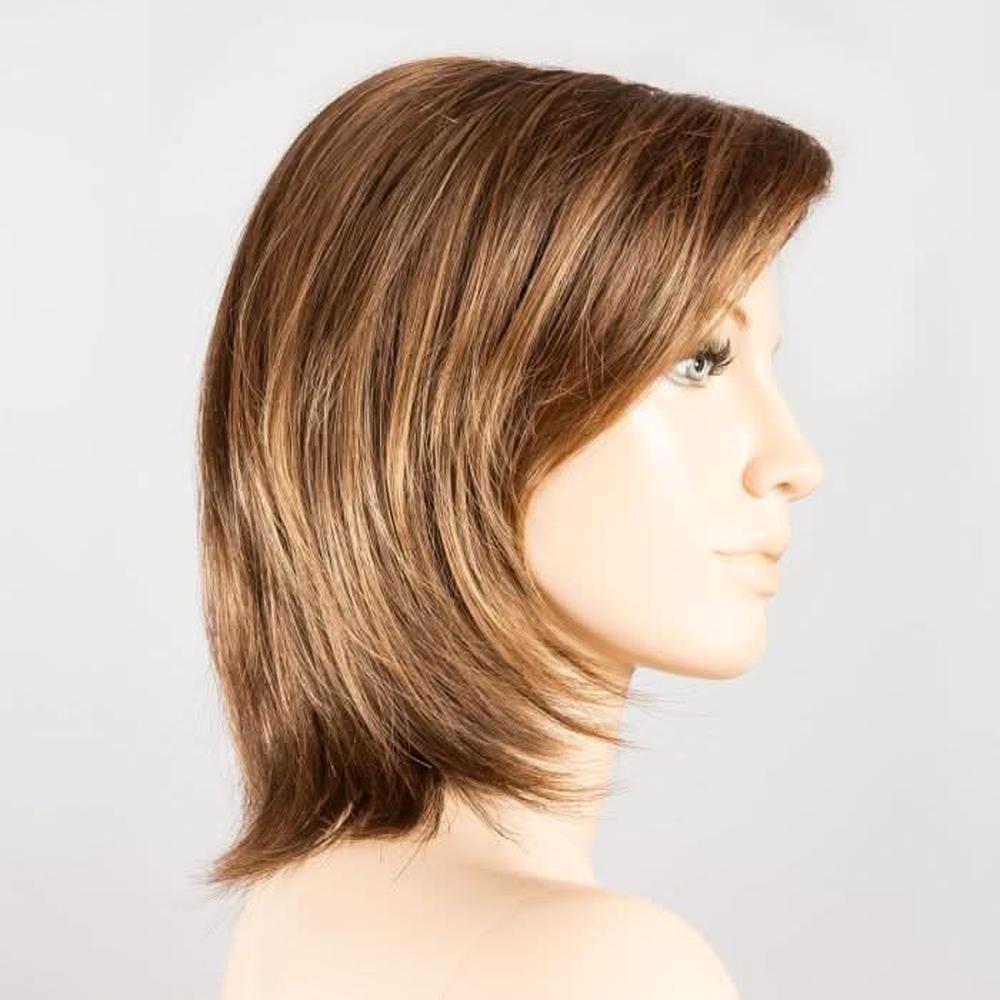 Ellen Wille London Super toffee brown shad