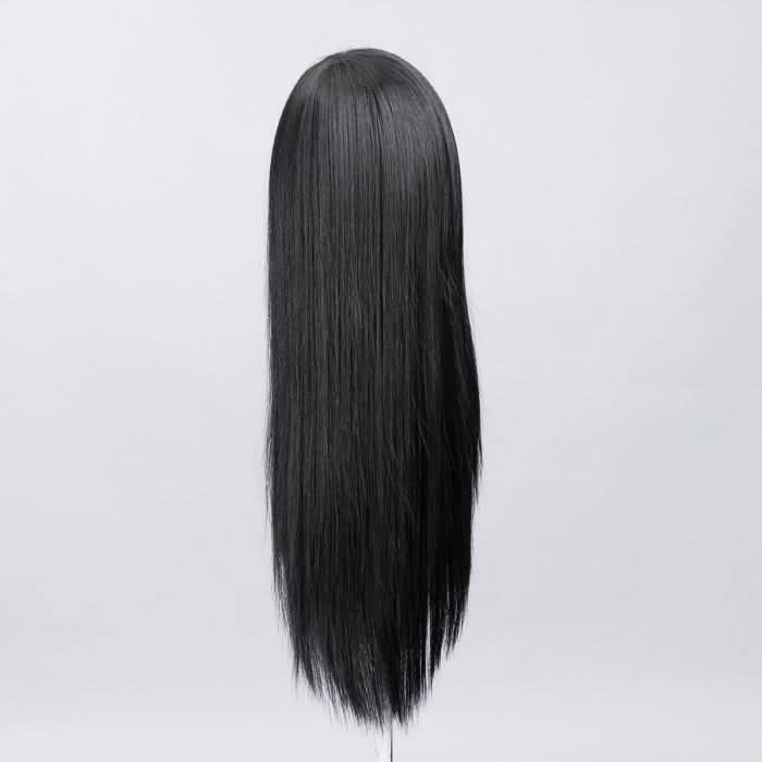 Ellen Wille Look -  Product variant