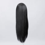 Ellen Wille Look -  Product variant