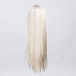 Ellen Wille Look -  Product variant