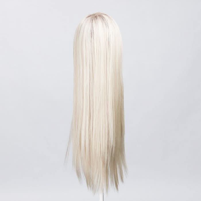 Ellen Wille Look -  Product variant