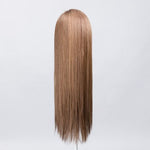 Ellen Wille Look -  Product variant