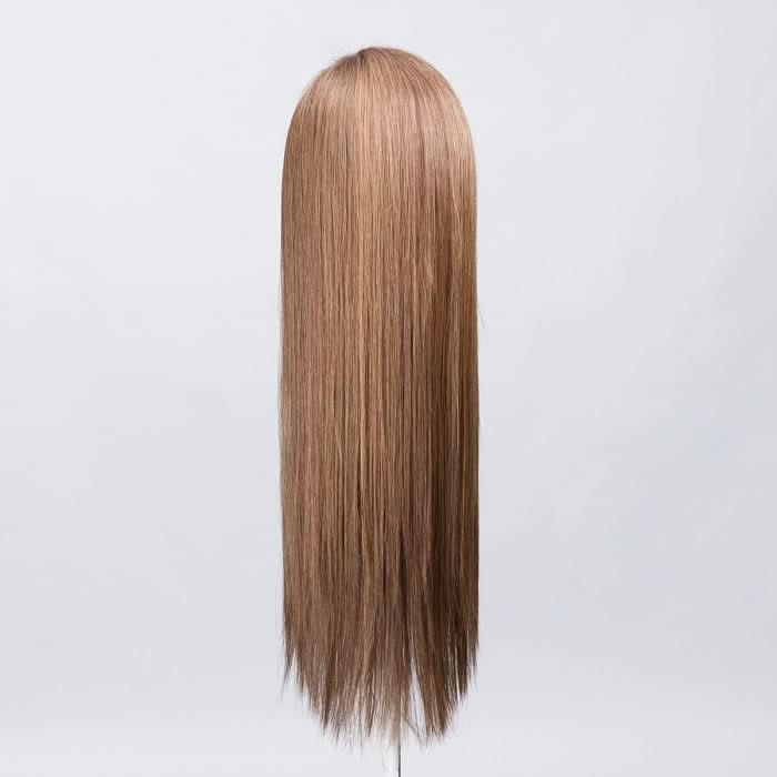 Ellen Wille Look -  Product variant
