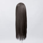 Ellen Wille Look -  Product variant