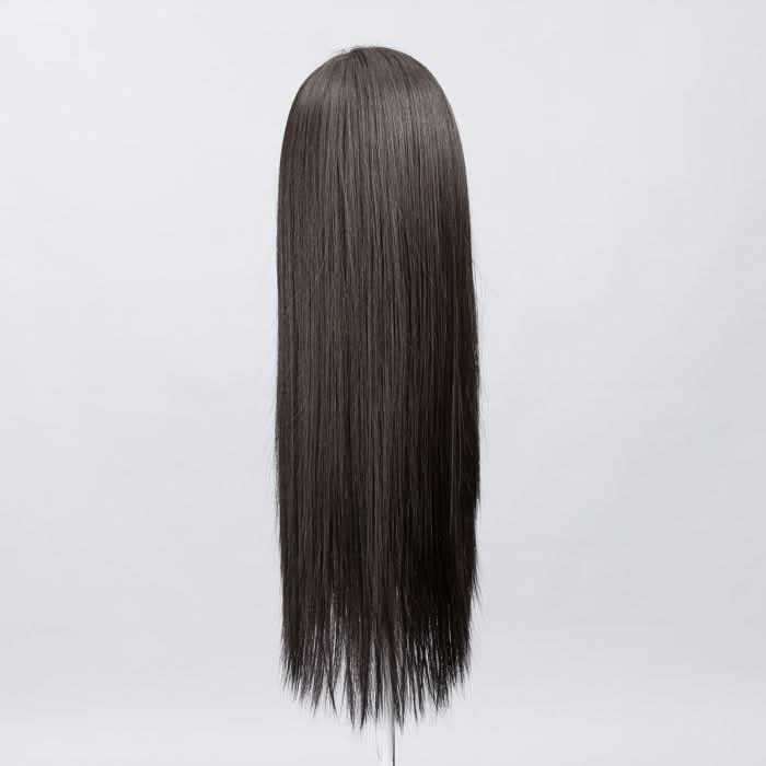 Ellen Wille Look -  Product variant