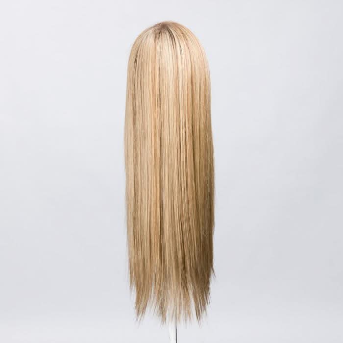 Ellen Wille Look -  Product variant
