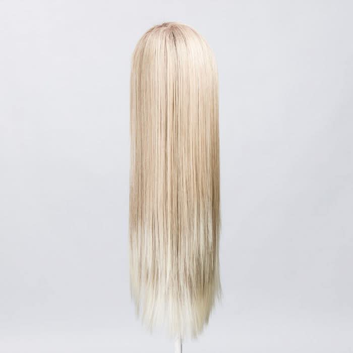 Ellen Wille Look -  Product variant