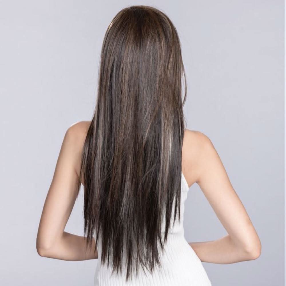 Ellen Wille Look