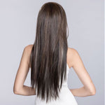 Ellen Wille Look