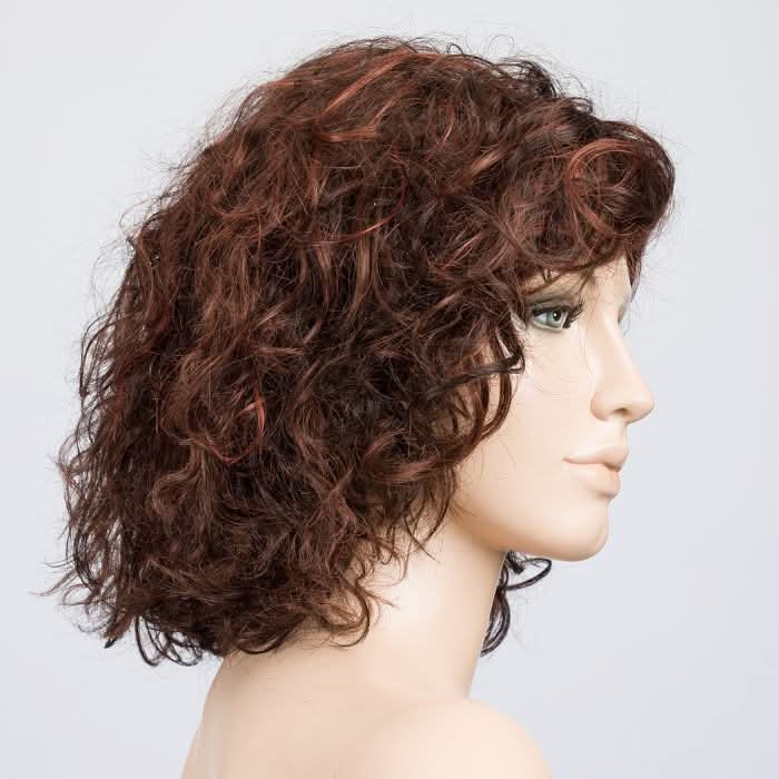 Ellen Wille Loop -  Product variant