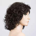 Ellen Wille Loop -  Product variant