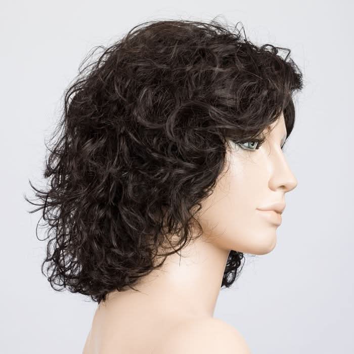 Ellen Wille Loop -  Product variant