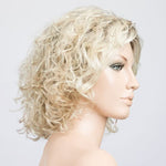 Ellen Wille Loop -  Product variant