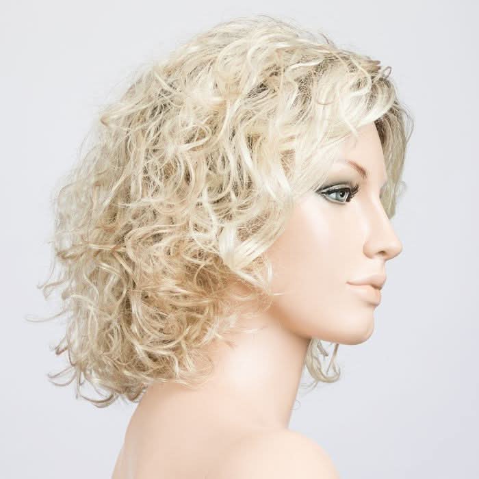 Ellen Wille Loop -  Product variant