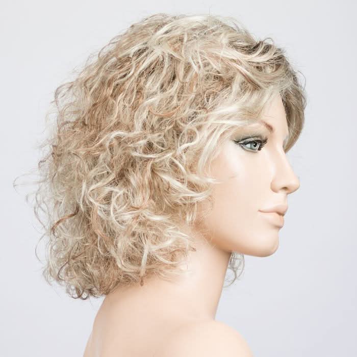 Ellen Wille Loop -  Product variant
