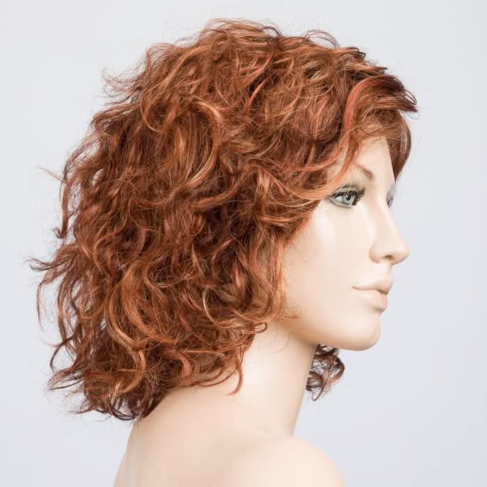 Ellen Wille Loop -  Product variant