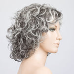 Ellen Wille Loop -  Product variant