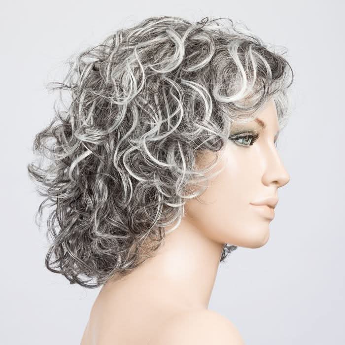 Ellen Wille Loop -  Product variant