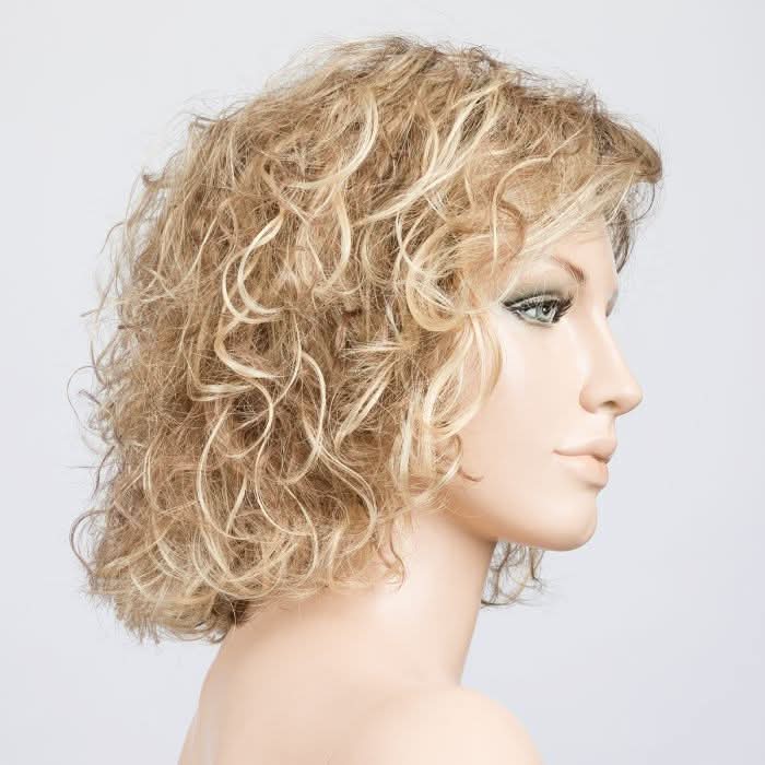Ellen Wille Loop -  Product variant