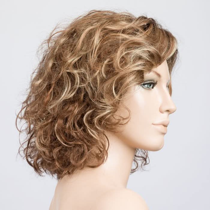 Ellen Wille Loop -  Product variant