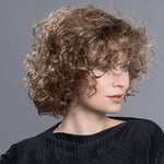 Ellen Wille Loop -  Product variant