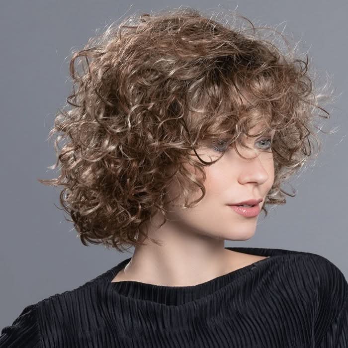 Ellen Wille Loop -  Product variant