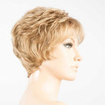 Ellen Wille Louise caramel mix