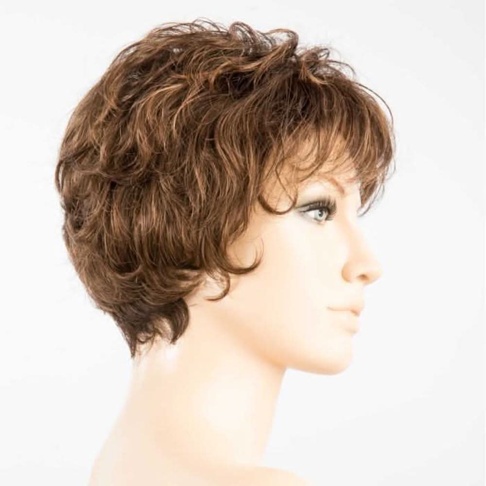 Ellen Wille Louise chocolate mix