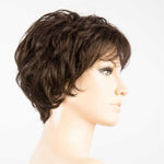 Ellen Wille Louise espresso mix