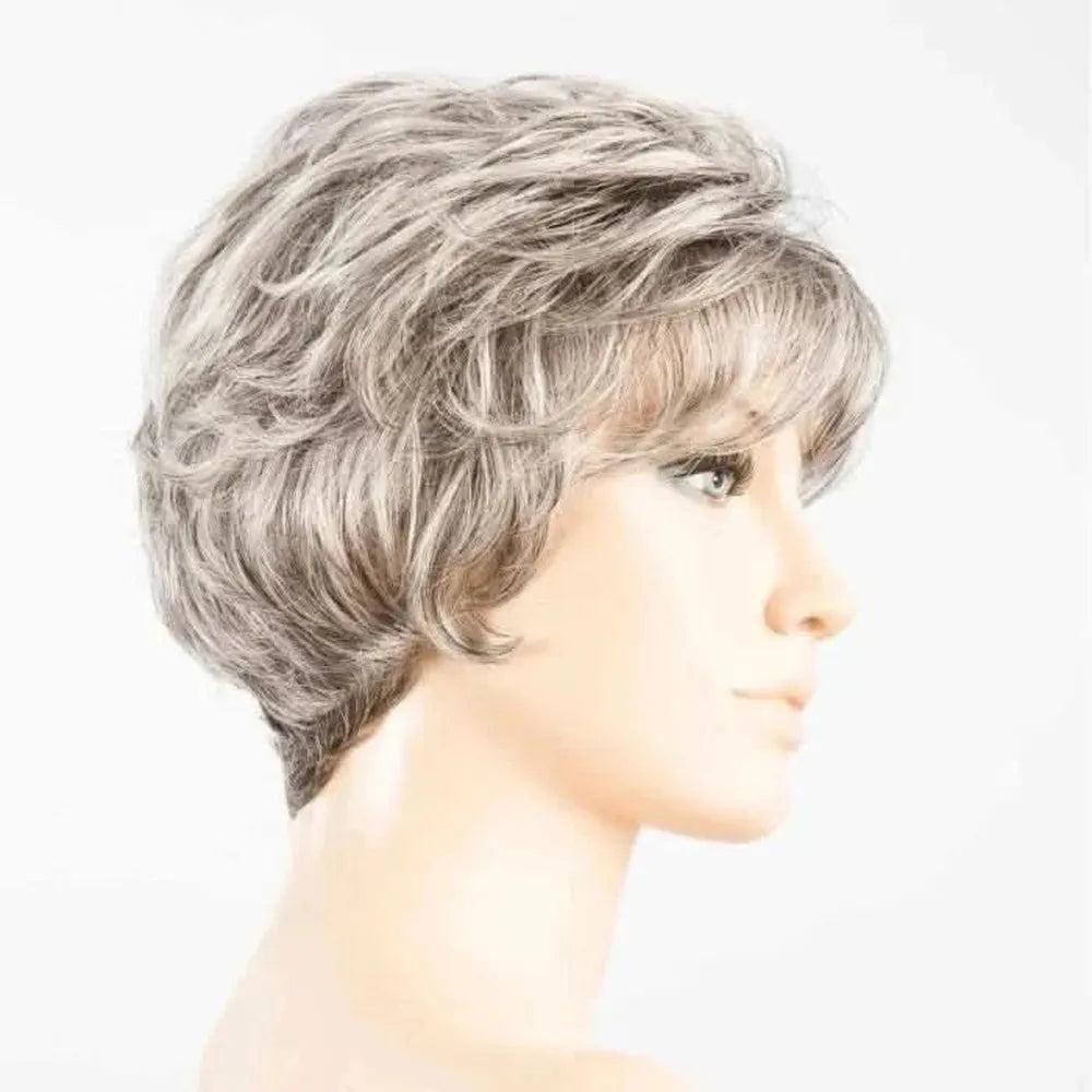 Ellen Wille Louise salt pepper mix