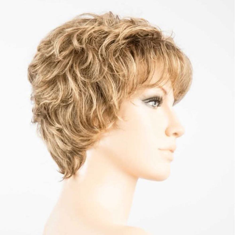 Ellen Wille Louise sand mix