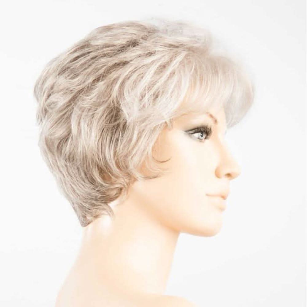 Ellen Wille Louise snow mix
