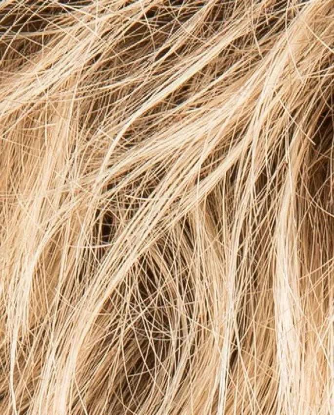 Ellen Wille Louise champagne rooted