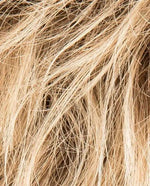 Ellen Wille Louise champagne rooted