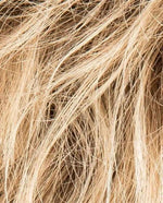 Ellen Wille Louise champagne rooted