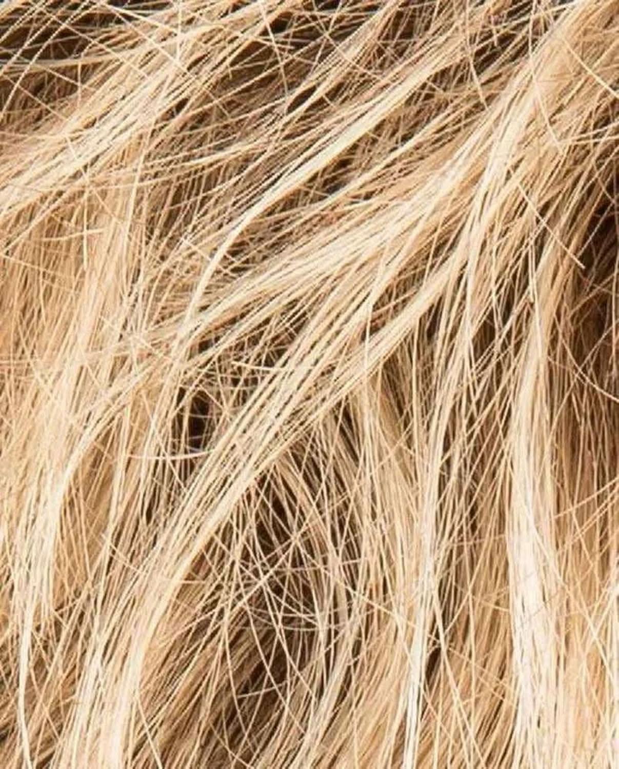 Ellen Wille Louise champagne rooted