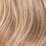 Ellen Wille Lovely champagne rooted
