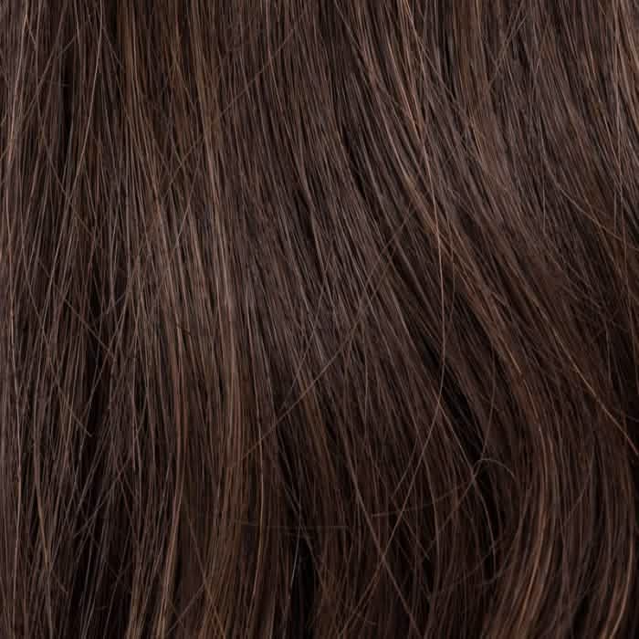 Ellen Wille Lovely darkchocolate mix