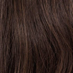 Ellen Wille Lovely darkchocolate mix