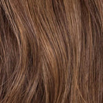 Ellen Wille Lovely mocca rooted