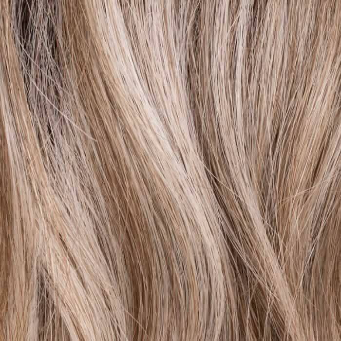 Ellen Wille Lovely pearlblonde rooted