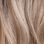 Ellen Wille Lovely pearlblonde rooted